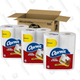 Charmin Ultra Strong Toilet Paper (18 Rolls) | $25 | Amazon | Subscribe & Save